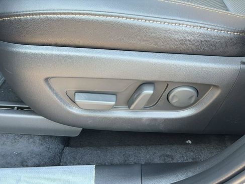 New 2026 MAZDA CX-90 3.3 Turbo S w/ Premium Plus image 28