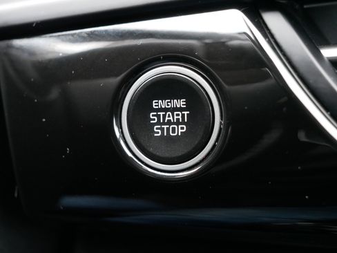 Certified 2025 Kia Seltos X-Line image 29