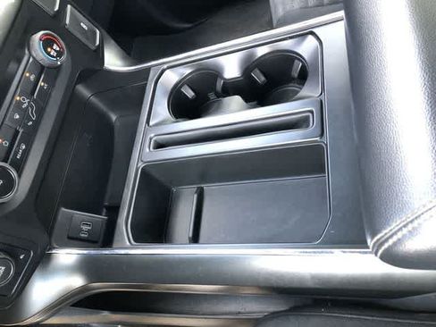 Used 2021 Ford F150 XL w/ STX Appearance Package AWD/4WD image 22