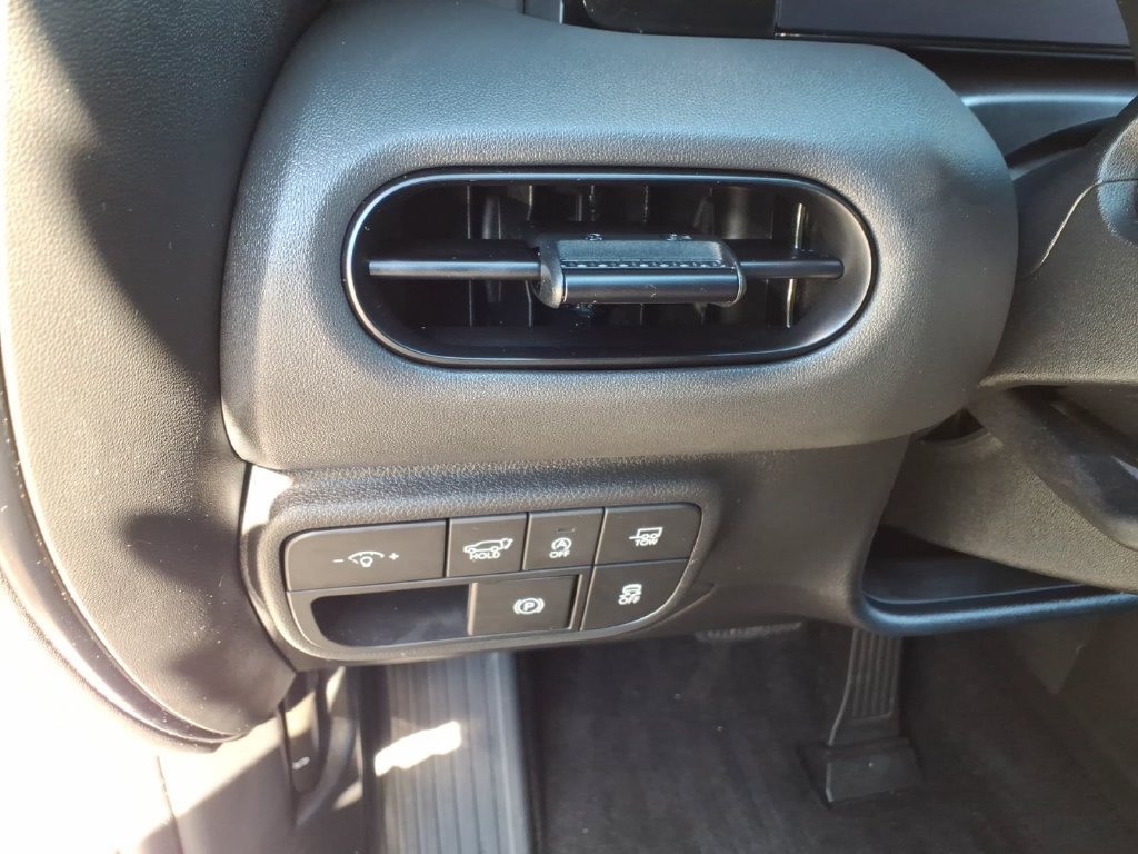 Used 2026 Hyundai Palisade XRT Pro AWD/4WD image 29