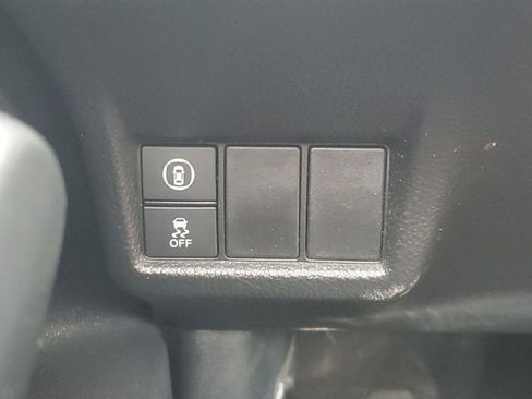 Certified 2024 Honda Civic Sport image 30