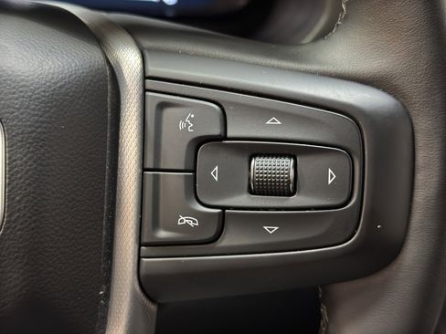 Certified 2024 GMC Yukon Denali image 30