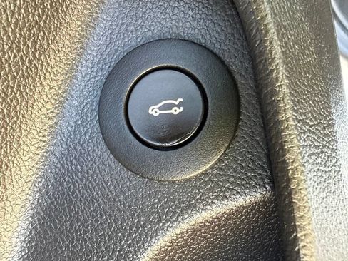 Used 2014 Buick Regal GS w/ Driver Confidence Package #1 FWD image 20