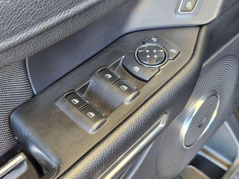 Used 2021 Ford Expedition XL image 12