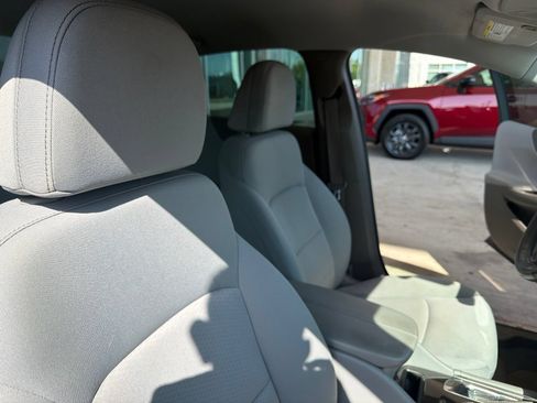 Used 2016 Chevrolet Malibu LT FWD image 23