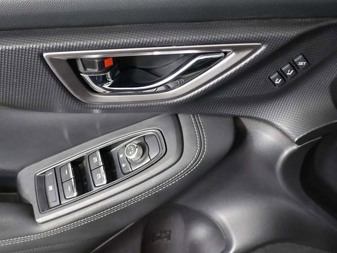 Used 2021 Subaru Forester Touring image 37