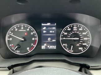 Used 2025 Subaru Outback Premium w/ Popular Package #1A video 2