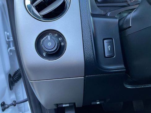 Used 2017 Ford Expedition XLT w/ Equipment Group 202A image 30