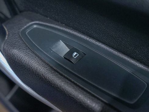 Used 2014 BMW 228i 228i 2dr Coupe image 27