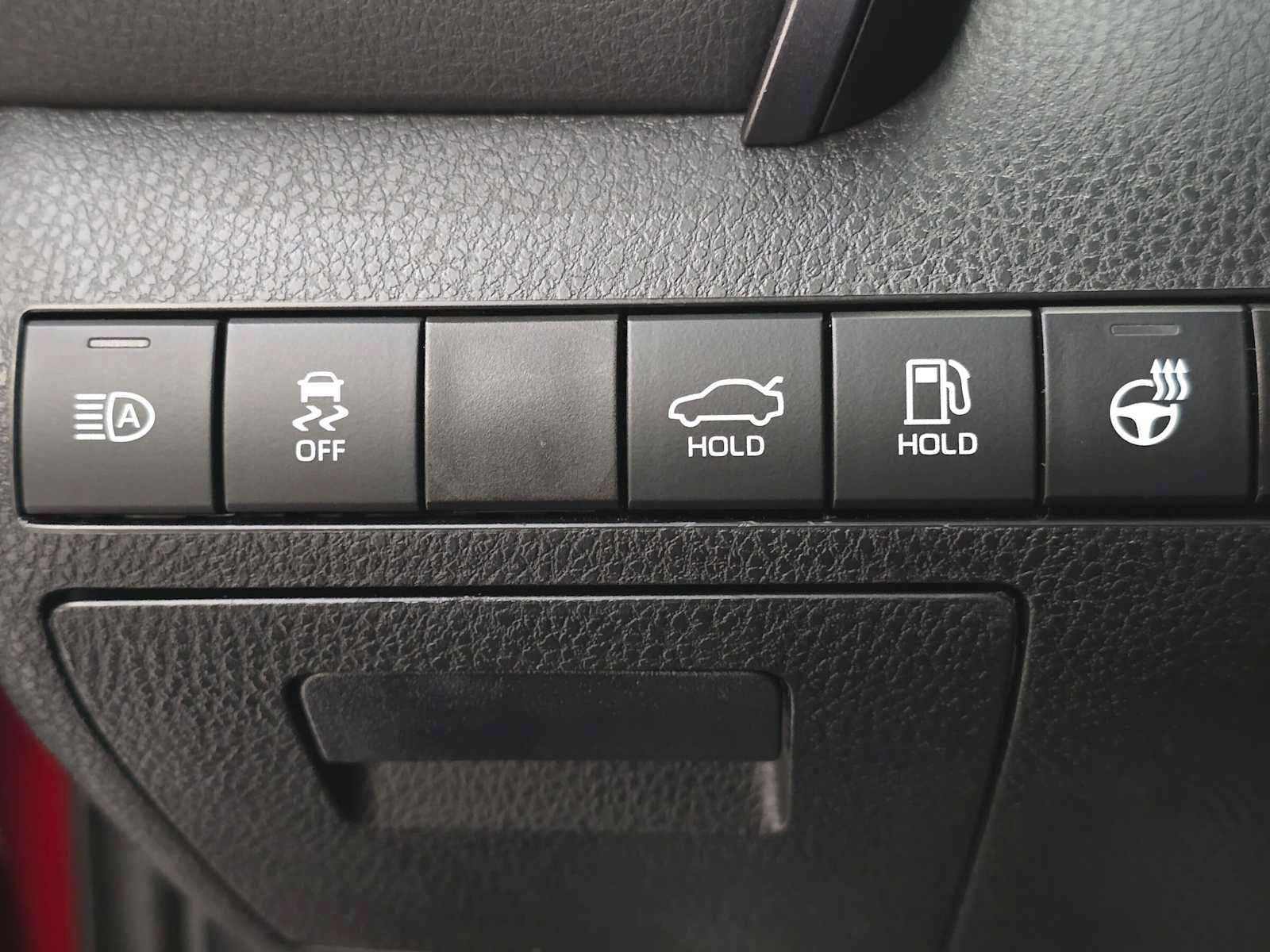 Certified 2023 Toyota Camry XSE w/ Cold Weather Package AWD/4WD image 19