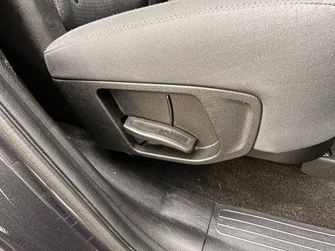 Used 2021 Hyundai Santa Fe SEL image 41