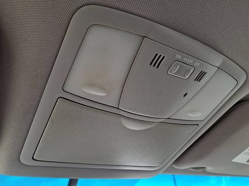 Used 2012 Nissan Altima 2.5 S w/ Value Pkg FWD image 24