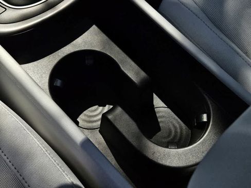 New 2026 Hyundai Kona SE image 27