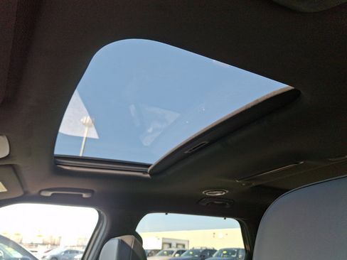 New 2026 Hyundai Palisade Calligraphy image 13