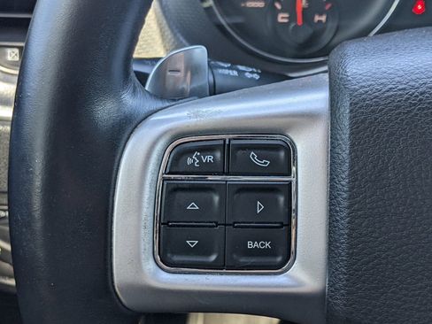 Used 2014 Dodge Charger R/T w/ Blacktop Package image 19