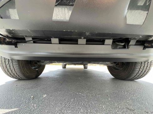 Used 2021 Toyota Tacoma TRD Sport w/ TRD Premium Sport Package RWD image 63