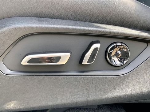 New 2026 Acura RDX SH-AWD image 19