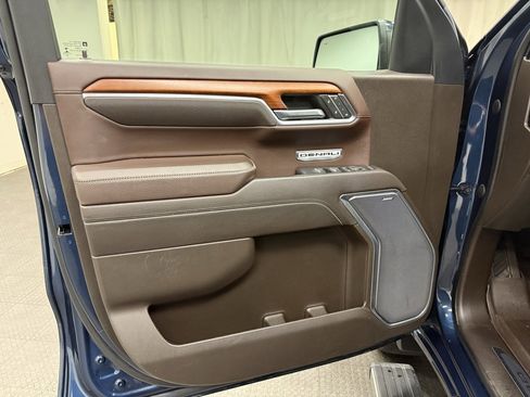 Used 2023 GMC Sierra 1500 Denali image 26