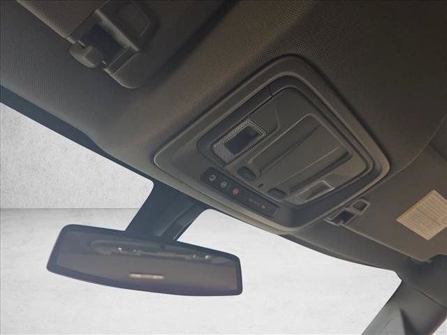 Used 2021 Chevrolet Silverado 2500 LT w/ Fleet Comfort Package AWD/4WD image 19