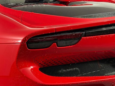 Used 2023 Ferrari 296 GTB image 17