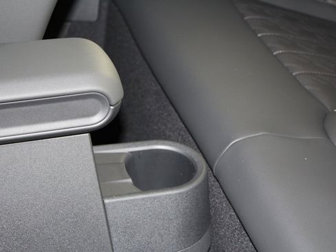 New 2026 MINI Cooper S image 20