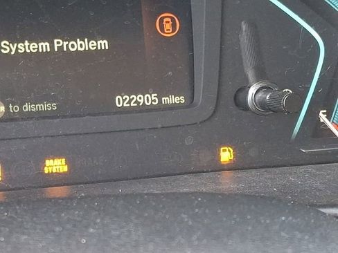 Used 2024 Honda Odyssey Touring image 22