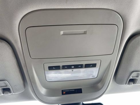 Used 2021 Chevrolet Colorado LT w/ Fleet Safety Package RWD image 30