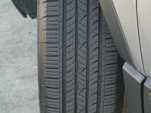 Certified 2021 Honda CR-V EX image 29