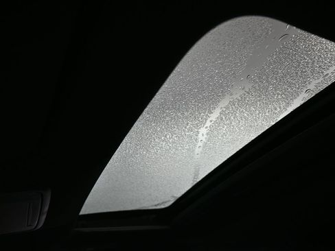 Used 2024 Honda CR-V Sport-L image 25