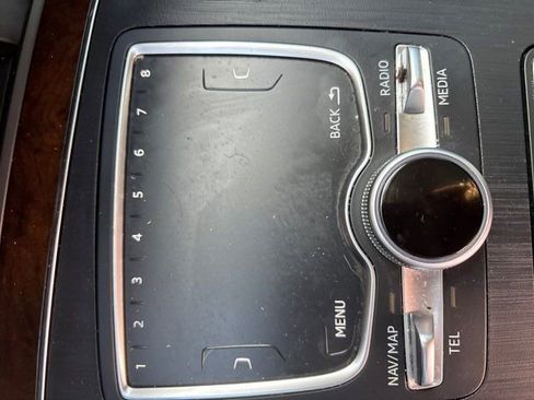 Used 2020 Audi Q5 2.0T Premium Plus w/ Premium Plus Package image 37