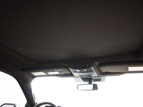 Used 2020 Ford F150 King Ranch w/ Equipment Group 601A Luxury image 21