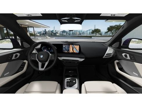 New 2026 BMW 228i w/ Premium Package FWD image 10
