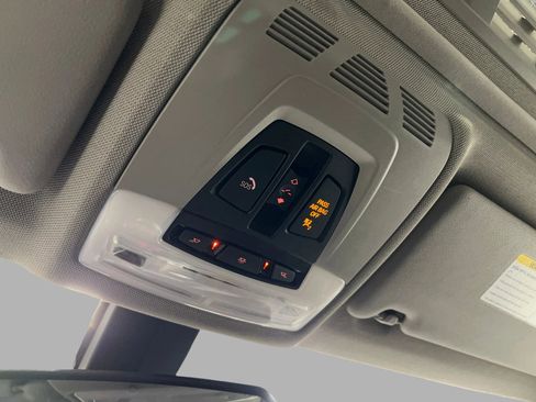 Used 2015 BMW 328i xDrive Sedan image 35