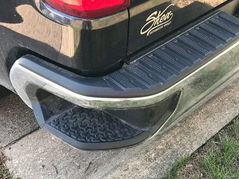 Certified 2024 Chevrolet Silverado 1500 LT AWD/4WD image 32