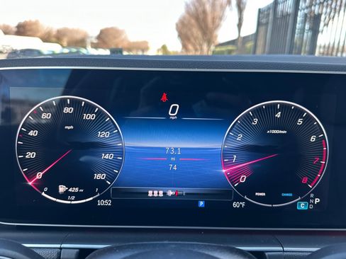 New 2026 Mercedes-Benz GLE 350 4MATIC image 26