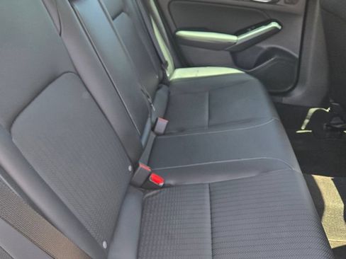 Used 2023 Honda Civic Sport Touring image 44