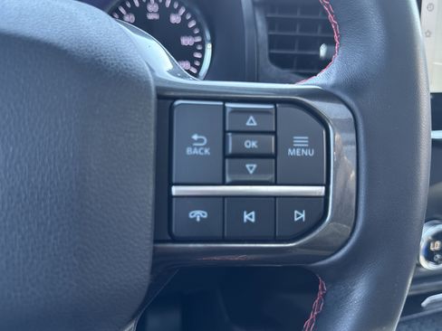 Certified 2023 Ford Expedition Limited AWD/4WD image 38