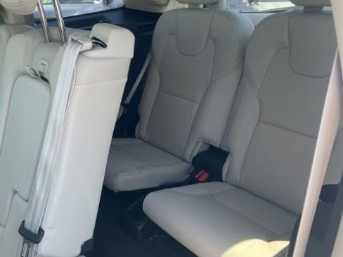 New 2026 Volvo XC90 T8 Ultra w/ Protection Package Premier image 26