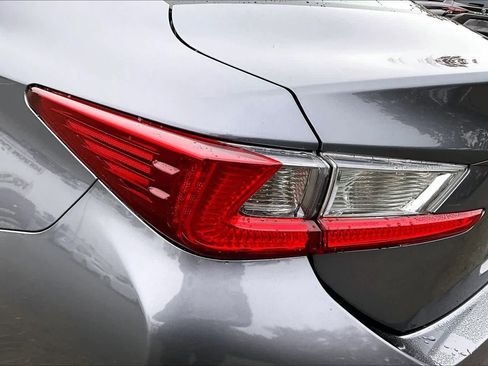 Used 2015 Lexus RC 350 image 28