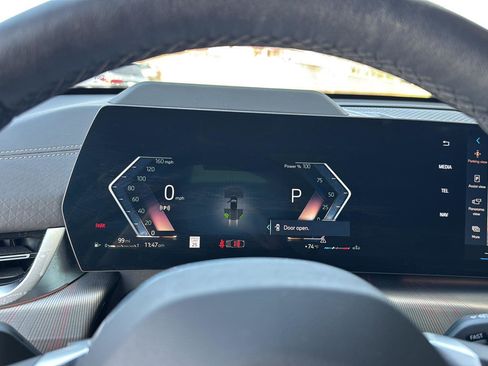 Used 2025 BMW X2 xDrive28i w/ Premium Package AWD/4WD image 21