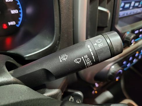 Used 2018 Chevrolet Colorado ZR2 w/ ZR2 Midnight Special Edition image 40