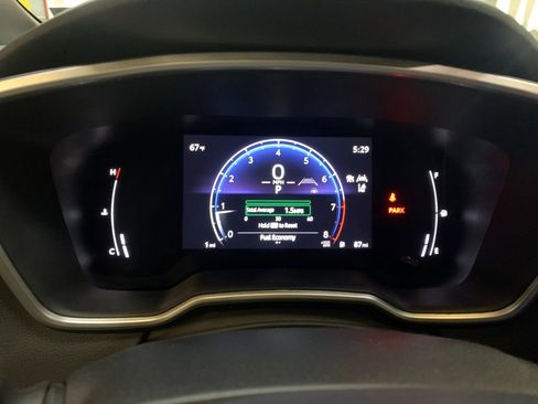 New 2026 Toyota Corolla SE FWD image 28