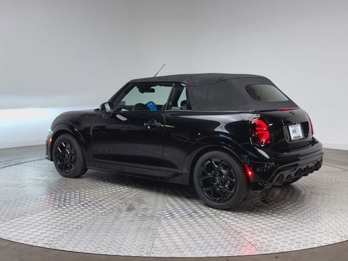 New 2026 MINI Cooper S image 6