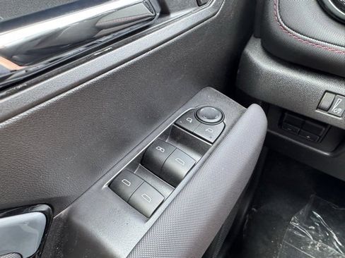 New 2026 Chevrolet Colorado Z71 image 29