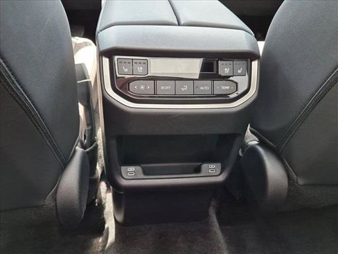 Used 2025 Lexus TX 350 AWD image 18