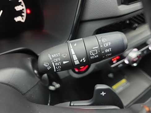 Used 2024 Honda CR-V Sport-L image 26