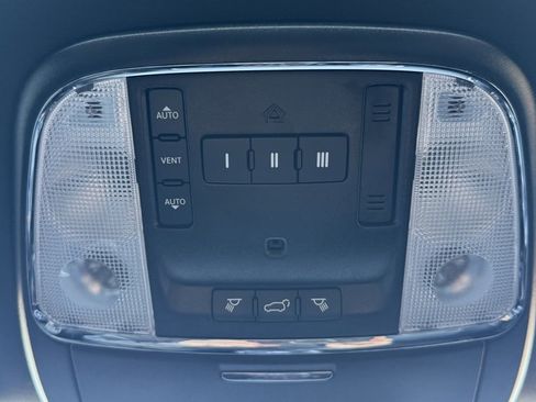 Used 2021 Jeep Grand Cherokee Limited w/ Quick Order Package 28K 80th image 29