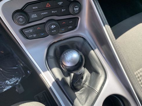 Used 2019 Dodge Challenger R/T Scat Pack image 27