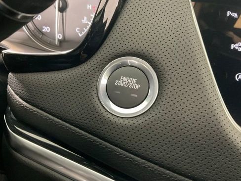 New 2025 Cadillac XT5 Premium Luxury w/ Technology Package image 14