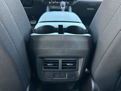 New 2026 GMC Canyon Elevation w/ Convenience Package AWD/4WD image 21
